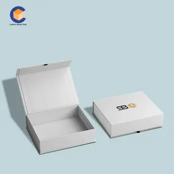 magnetic-closure-boxes